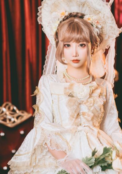 电视剧错儿_HD视频大全