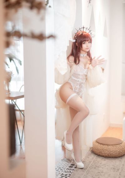 欧美97在线视频中文_DVD电视剧在线观看