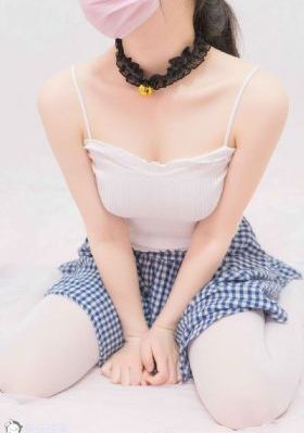 日本人色道一区免费_蓝光影视在线观看