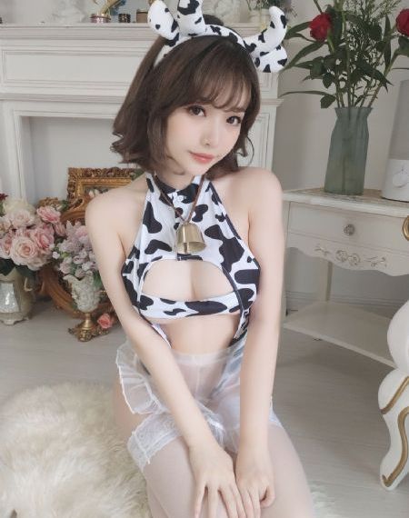 欧美一区二区成人在线_高清电视剧在线观看