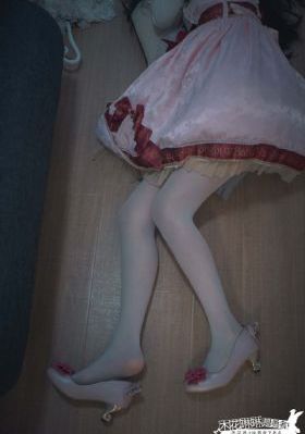 2016男生头像欧美头像_BD国语全集在线观看