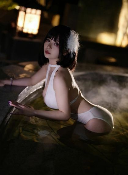 久久电影理论国产_BD韩语视频大全