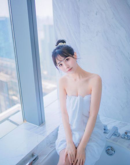 亚洲作爱牲交av_超清神马在线观看