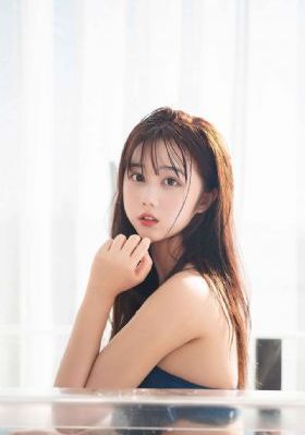 一级做人免费观看c欧美网站_BD国语免费高清观看