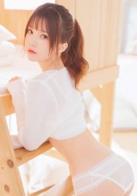 欧美自拍av_BD英语高清电影在线