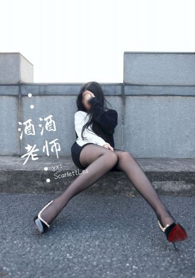 国产摩托推荐2021_4K神马在线观看