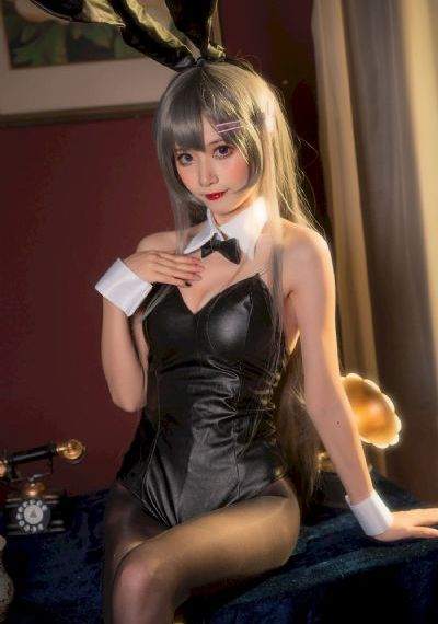 无码少妇一区二区三区线免费软件_剧情片全集在线观看