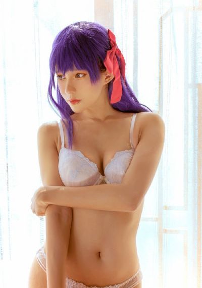 欧美不卡日韩_蓝光免费观看视频