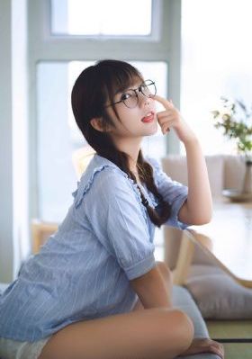豆瓣日韩喜剧_蓝光完整在线观看