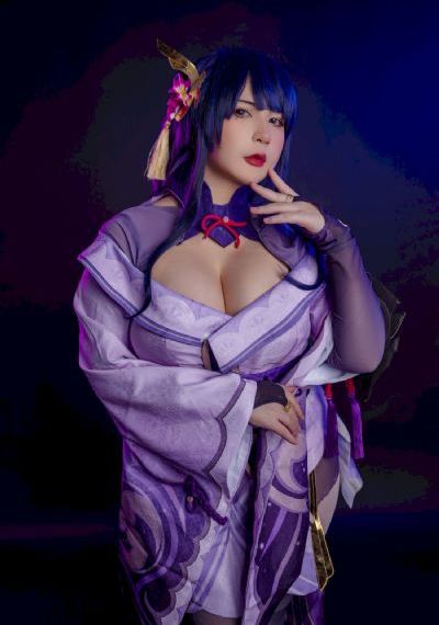 亚洲国产精品美女_国产剧电影在线观看