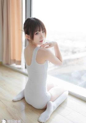 美女被插进去国产_BD国语神马影院在线
