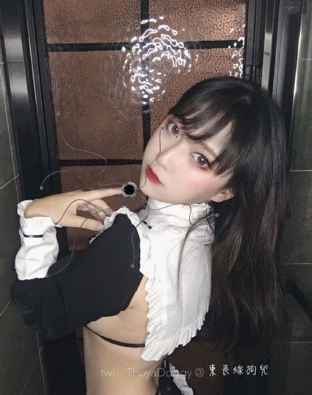 96电影网在线看电影_1080手机在线观看