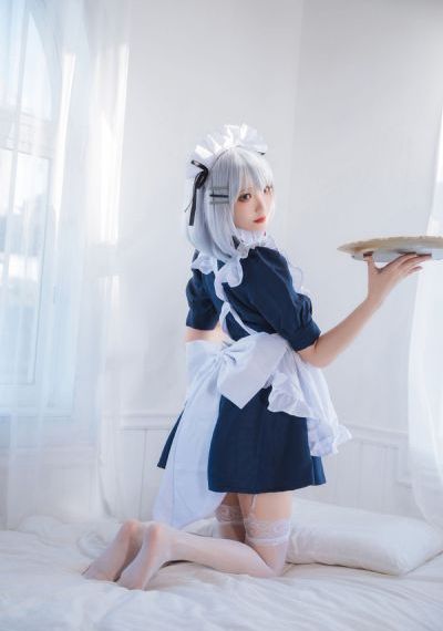 ins欧美潮图头像_4K高清电影在线