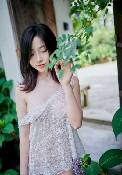 欧美色图40p_在线观看免费电影