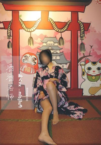 精品自拍视频在线观看_剧情片神马影院手机在线
