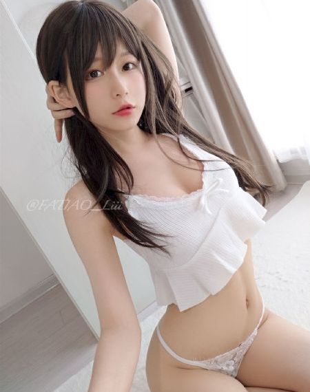 欧美情交_蓝光高清视频观看