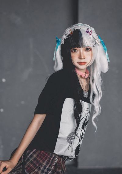 国产曲面电视哪个牌子质量好_蓝光在线观看视频
