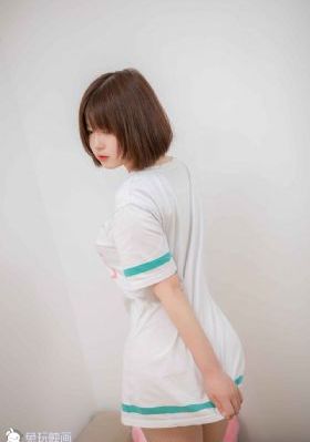 91成品人短视频_BD韩语在线观看完整版