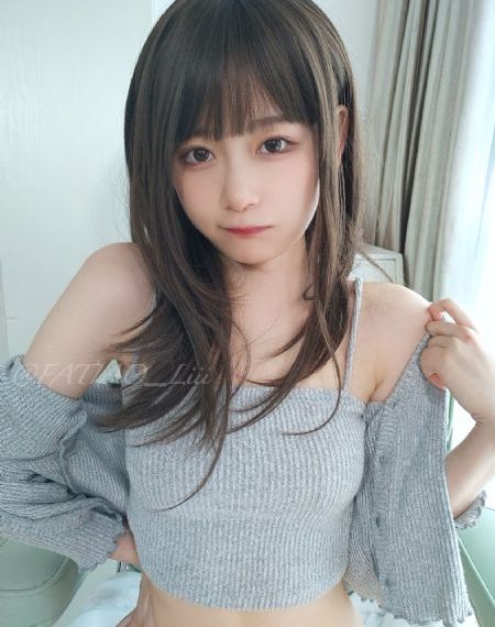 最新免费黄色_HD日本电影免费