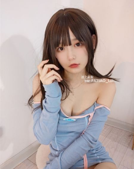 亚洲欧美文图小说自拍_1080P超清免费观看