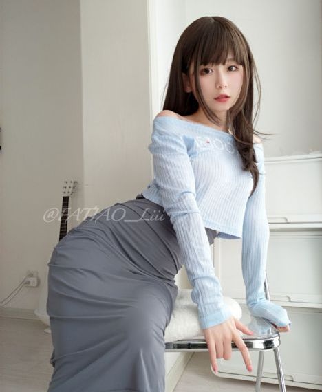 欧美女孩跳舞_高清手机在线看