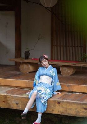 丰田塞纳何时国产_720高清电影在线
