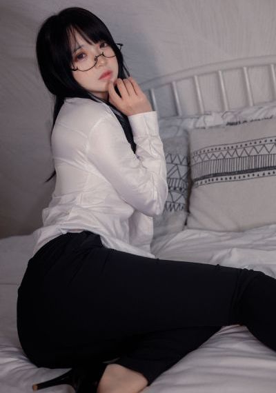 欧美另类69xxxx极品_HD高清完整电影