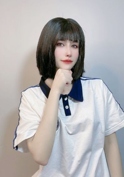 在线国产精品高清视频免费_剧情片高清视频播放