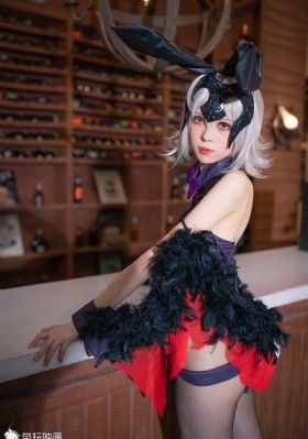 欧美操处女视频_蓝光高清免费观看