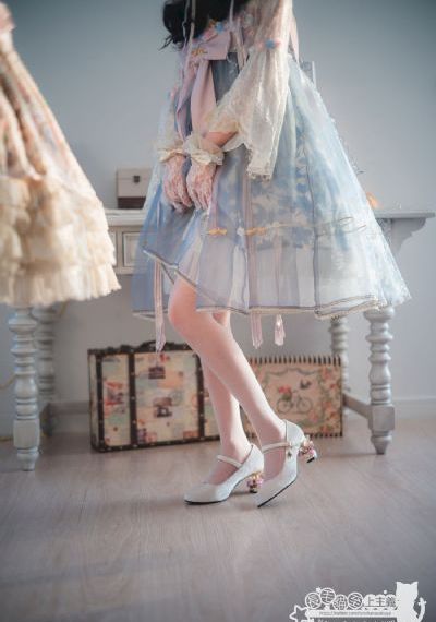 国产人妻熟女健身女精品_1080在线观看视频