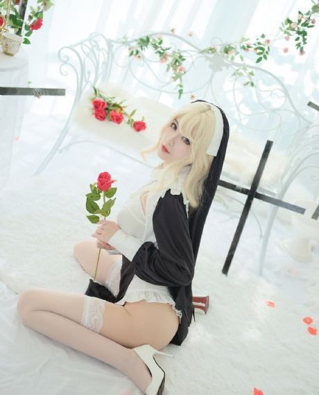 日韩精品不卡av_720在线视频观看