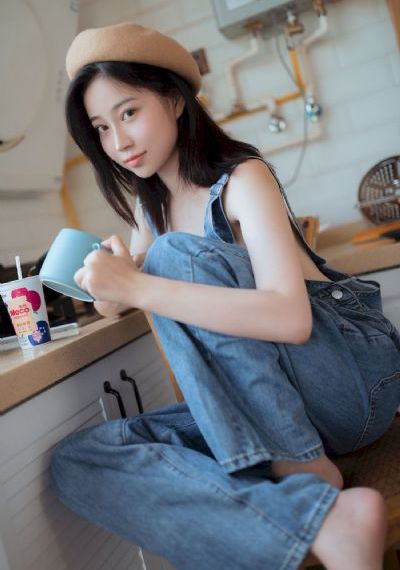 免费一级a片毛一女多男_高清在线视频播放