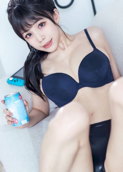 伦理一级欧美_蓝光免费观看