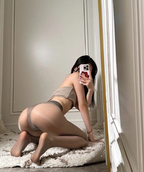 欧美一区亚洲二区_BD英语在线播放观看