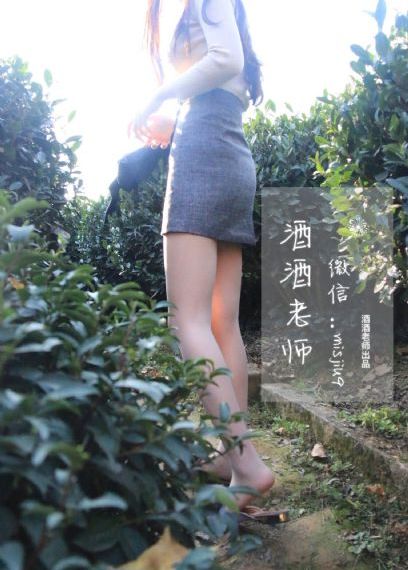 欧美电影视频感动_720免费观看韩国