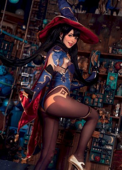 欧美纹身美女手机壁纸_高清高清视频观看