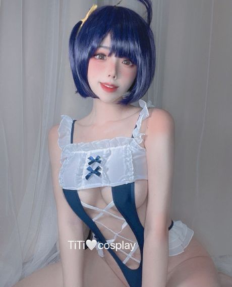 欧美番号大全_剧情片高清视频观看
