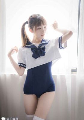 亚洲大吊av_BD神马在线观看