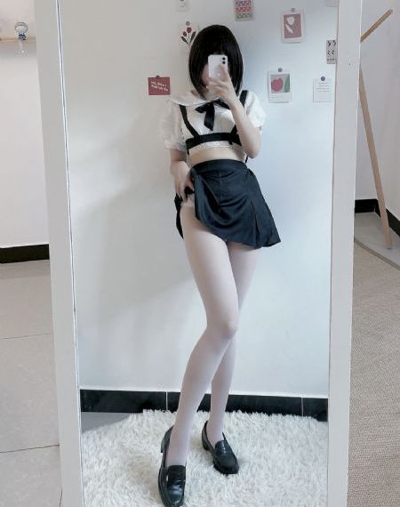2016欧美秋冬街拍_迅雷下载电影