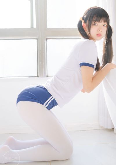 欧美牌子女装品牌_BD国语免费观看超清