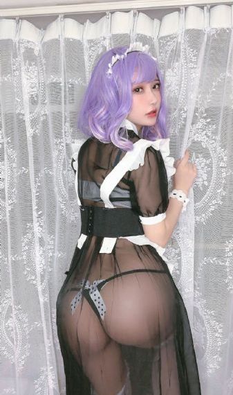精品人妻一区二区三区夜夜精品_高清全集免费播放