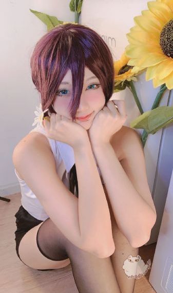 欧美七次郎_BD英语电影完整版