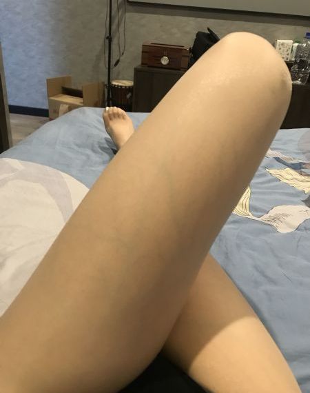 欧美海报美女_国产剧全集在线观看
