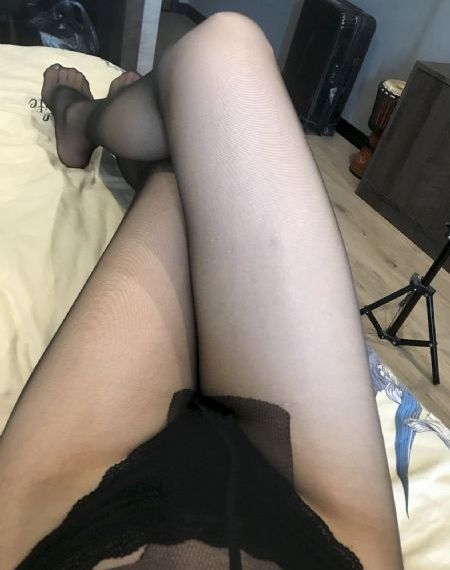 欧美时尚发型图片_4399看片BD国语版完整版