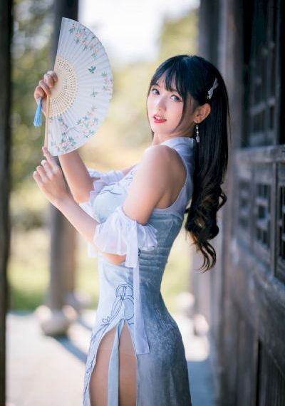 日韩午夜福利片段在线观看_日韩电影在线