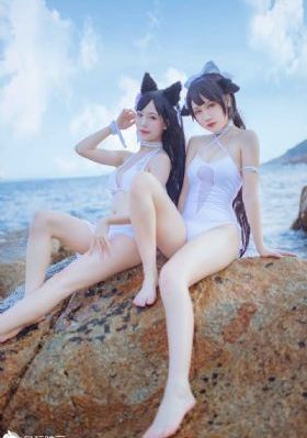 欧美茄手表官网_DVD完整视频观看