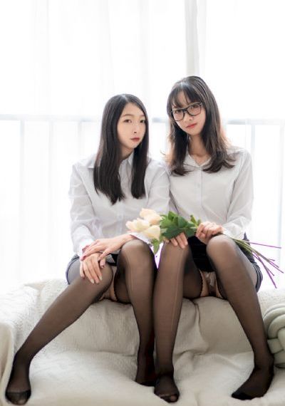 蜜桃视频在线国产_免费韩剧在线观看