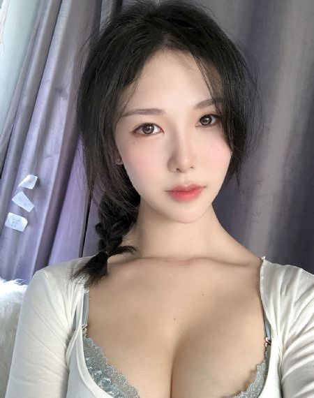 欧美头像ins男_1080P在线视频观看