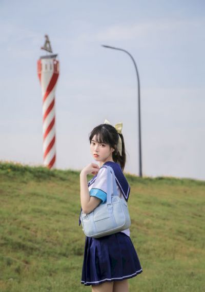 在线欧美电影推荐_HD免费观看韩国