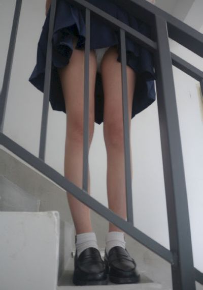 337p人体粉嫩炮高清在线观看_BD韩语免费高清观看